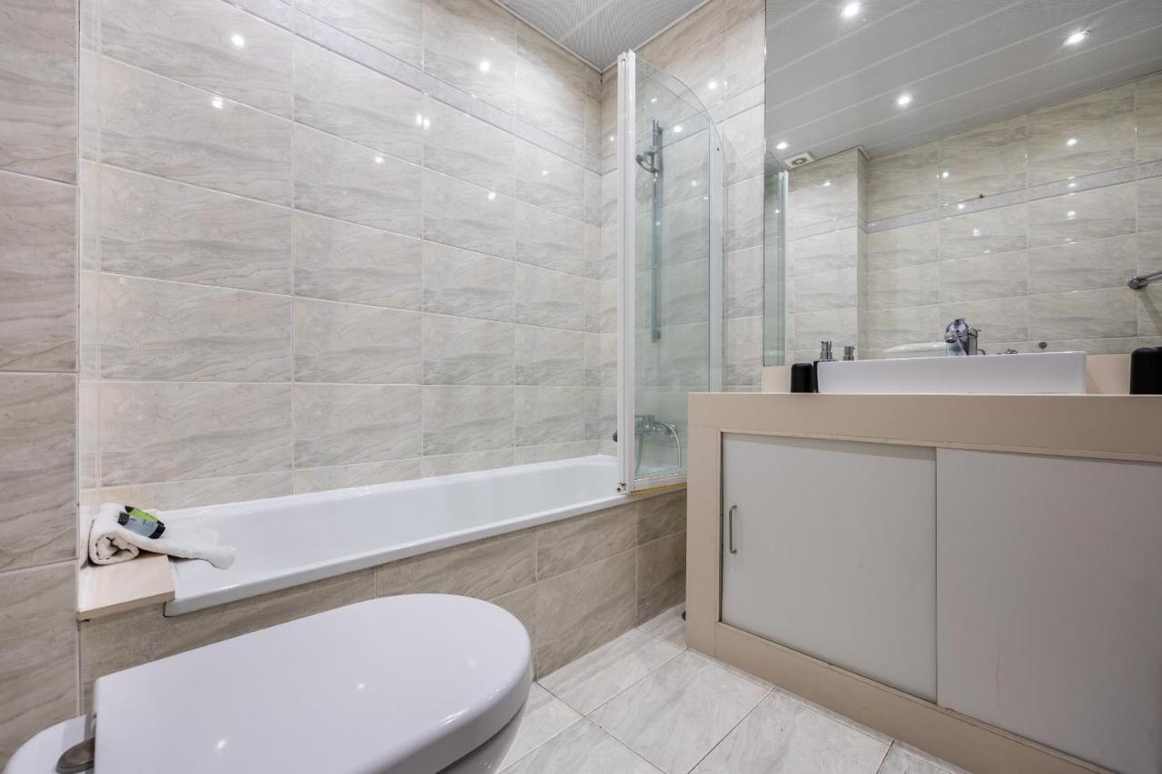 Apartamento Sao Joao By Seewest Lagos Exteriör bild